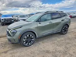 KNDPYDDH7R7170844 2024 KIA SPORTAGE
