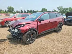 KNDPYDDH7S7200494 2025 KIA SPORTAGE
