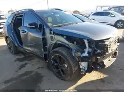KNDPYDDH7S7202973 2025 KIA SPORTAGE