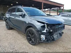 KNDPYDDH7S7244639 2025 KIA SPORTAGE