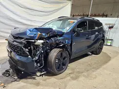 KNDPYDDH7S7277253 2025 KIA SPORTAGE
