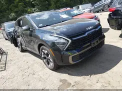 KNDPYDDH8R7136945 2024 KIA SPORTAGE
