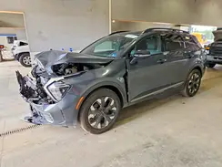 KNDPYDDH8R7139375 2024 KIA SPORTAGE