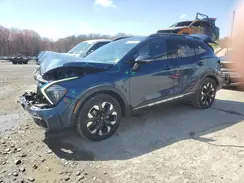 KNDPYDDH8R7141708 2024 KIA SPORTAGE