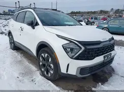KNDPYDDH8R7146522 2024 KIA SPORTAGE