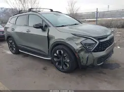 KNDPYDDH8R7150246 2024 KIA SPORTAGE