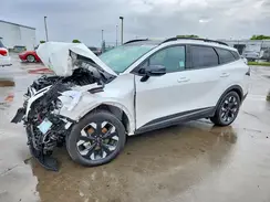 KNDPYDDH8R7163353 2024 KIA SPORTAGE