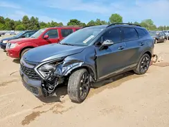 KNDPYDDH8R7167662 2024 KIA SPORTAGE