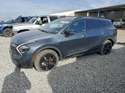 KNDPYDDH8S7194804 2025 KIA SPORTAGE