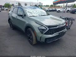 KNDPYDDH8S7207339 2025 KIA SPORTAGE