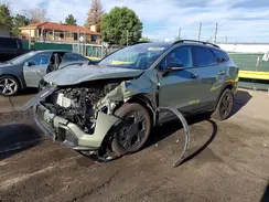 KNDPYDDH8T7303098 2026 KIA SPORTAGE