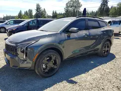 KNDPYDDH8T7322377 2026 KIA SPORTAGE