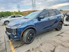 KNDPYDDH8T7344332 2026 KIA SPORTAGE