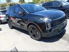 KNDPYDDH8T7345254 2026 KIA SPORTAGE