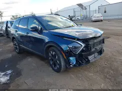 KNDPYDDH9R7137540 2024 KIA SPORTAGE