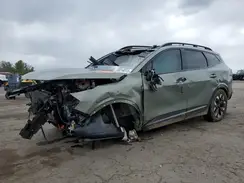 KNDPYDDH9R7141586 2024 KIA SPORTAGE