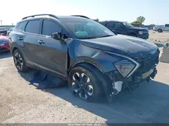 KNDPYDDH9R7141605 2024 KIA SPORTAGE