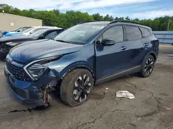 KNDPYDDH9R7143158 2024 KIA SPORTAGE