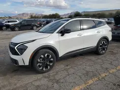 KNDPYDDH9R7154239 2024 KIA SPORTAGE