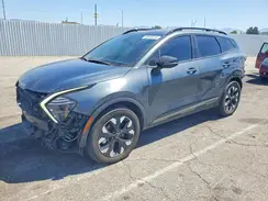 KNDPYDDH9R7163457 2024 KIA SPORTAGE