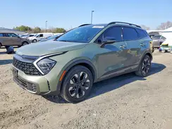 KNDPYDDH9R7167959 2024 KIA SPORTAGE
