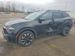 KNDPYDDH9R7169002 2024 KIA SPORTAGE