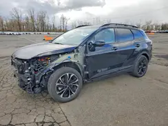 KNDPYDDH9S7269784 2025 KIA SPORTAGE