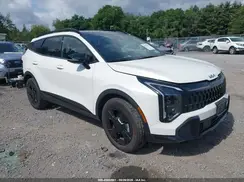 KNDPYDDH9T7324008 2026 KIA SPORTAGE