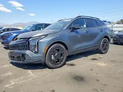 KNDPYDDH9T7325899 2026 KIA SPORTAGE