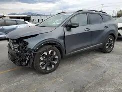 KNDPYDDHXR7140365 2024 KIA SPORTAGE
