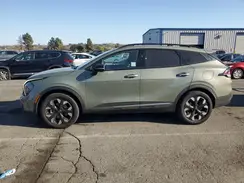 KNDPYDDHXR7147901 2024 KIA SPORTAGE