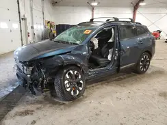 KNDPYDDHXR7153892 2024 KIA SPORTAGE