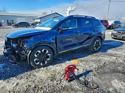 KNDPYDDHXR7166898 2024 KIA SPORTAGE