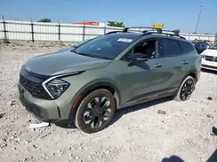 KNDPYDDHXR7172376 2024 KIA SPORTAGE