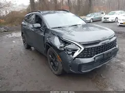 KNDPYDDHXS7223798 2025 KIA SPORTAGE