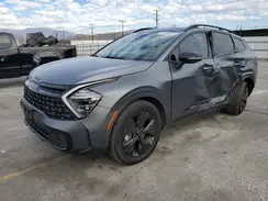 KNDPYDDHXS7236857 2025 KIA SPORTAGE