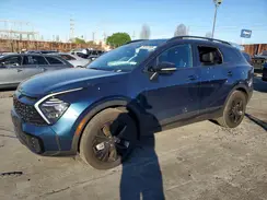KNDPYDDHXS7239998 2025 KIA SPORTAGE