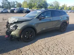KNDPYDDHXS7268904 2025 KIA SPORTAGE