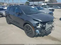 KNDPYDDHXS7271043 2025 KIA SPORTAGE