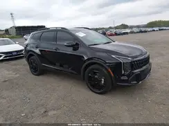 KNDPYDDHXT7381334 2026 KIA SPORTAGE