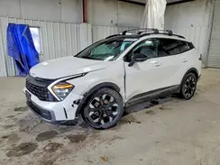 KNDPZDAH0P7035641 2023 KIA SPORTAGE