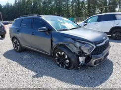 KNDPZDAH0P7054254 2023 KIA SPORTAGE
