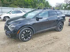 KNDPZDAH0P7066937 2023 KIA SPORTAGE