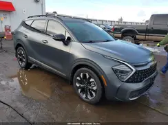 KNDPZDAH0P7083768 2023 KIA SPORTAGE