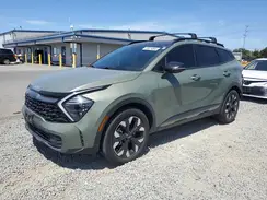 KNDPZDAH1P7034790 2023 KIA SPORTAGE