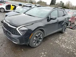 KNDPZDAH1P7070317 2023 KIA SPORTAGE
