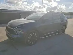 KNDPZDAH1P7090938 2023 KIA SPORTAGE