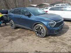 KNDPZDAH1P7094942 2023 KIA SPORTAGE