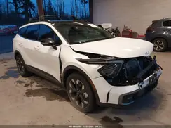 KNDPZDAH2P7034569 2023 KIA SPORTAGE
