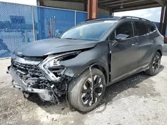 KNDPZDAH2P7054658 2023 KIA SPORTAGE